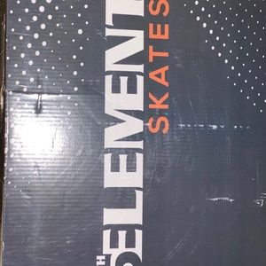 5element skates